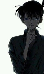 雏鸟pro官网下载