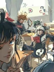 小辰和做瑜伽的丈母娘